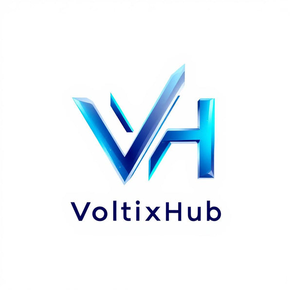 Voltix