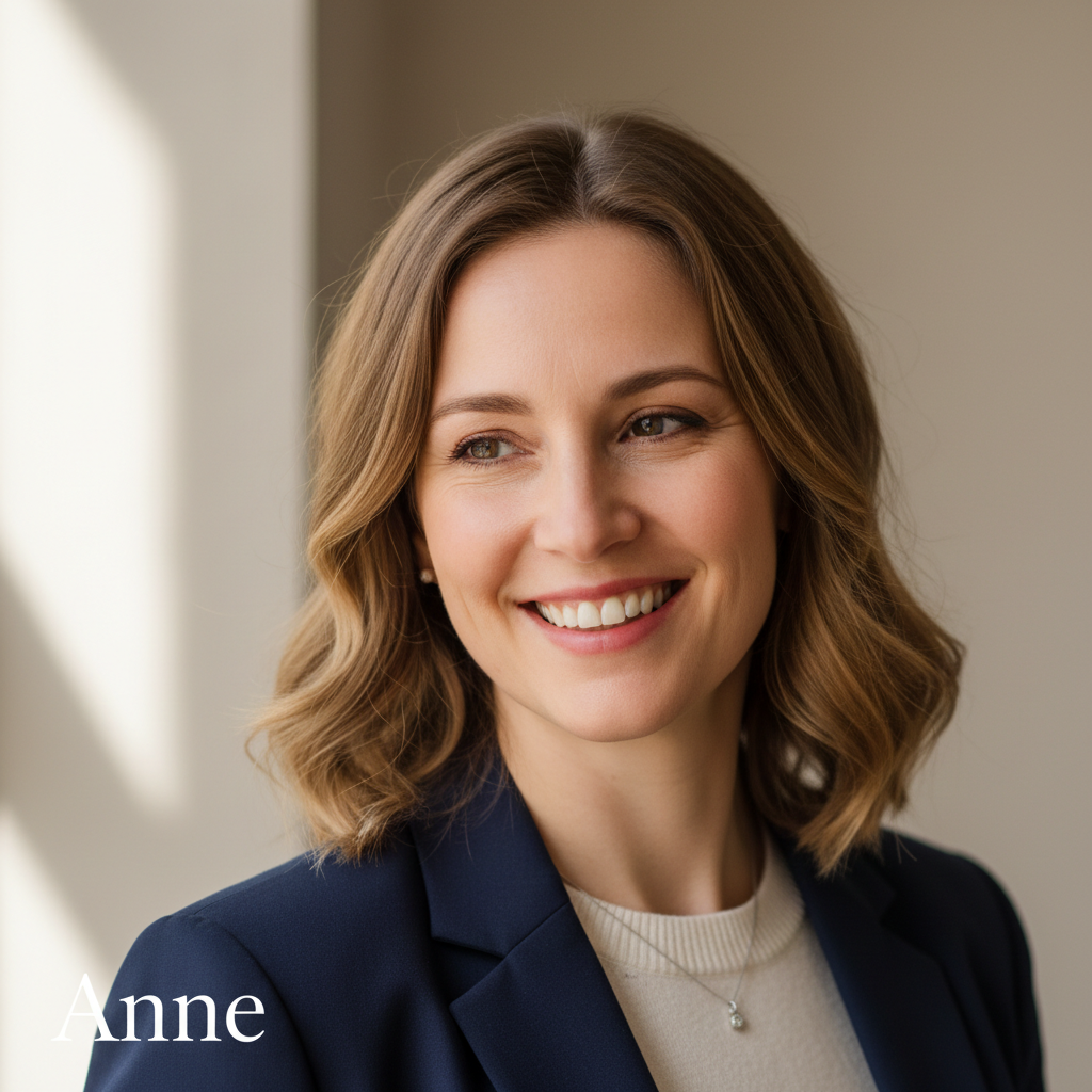 Anne L.