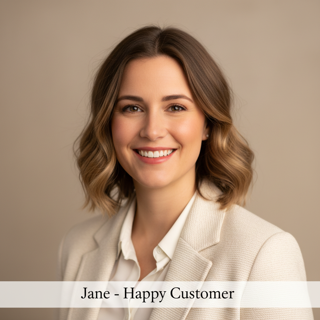 Jane K.