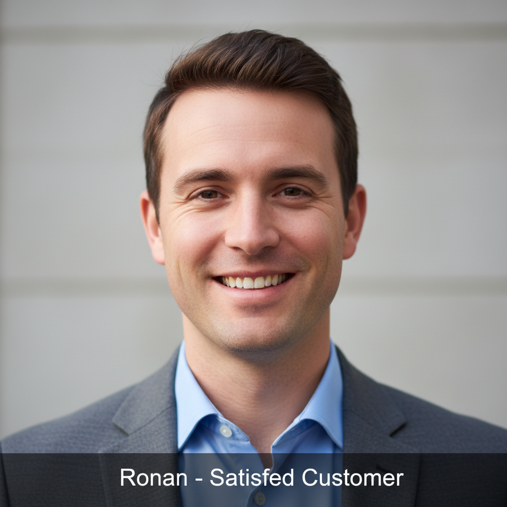 Ronan C.